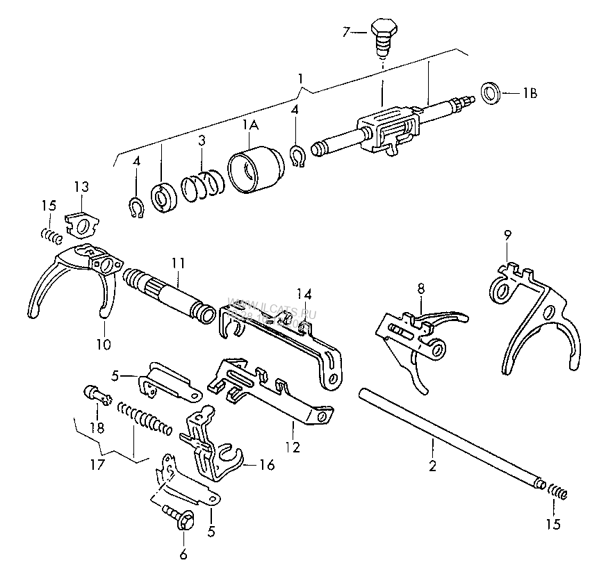 121311860.png&scale=100&hash=3367c2a1000